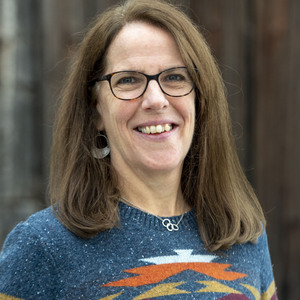 Sarah Wallace-Brodeur